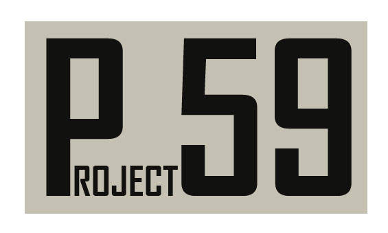 www.project59.org/imagesMain/project59logo.jpg